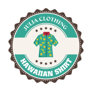 Hawaiian Shirt