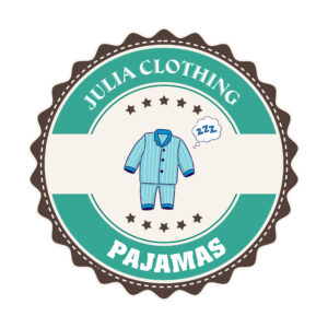 Pajamas