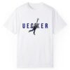 Air Uecker Shirt Hoodie 1 2