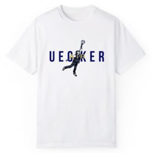 Air Uecker Shirt Hoodie 1 2