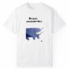 Become Ungovernable Moo Deng Shirt Style 3 2