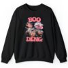 Boo Deng Moo Deng Shirt 2 4