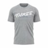 Bryce Harper Three Prop Of Philadelphia PA Shirt 2