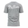 Bryce Harper Three Prop Of Philadelphia PA Shirt 3