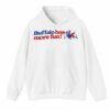 Buffalo Has More Fun Shirt 3 4