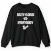 Byrum Brown South Florida Vs Everybody Shirt Style 4 4