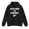 Byrum Brown South Florida Vs Everybody Shirt Style 5 1