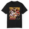 Chiefs Players Wearing Travis Kelce Shirt 1 Style 3 1