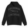 Deion Sanders Jr The Rejected Will Be Respected Shirt 3 1