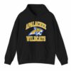 Falcons Apalachee Wildcats High School Shirt Style 5 1