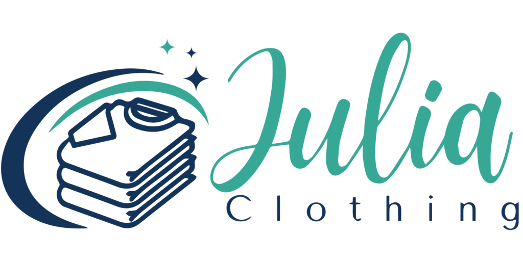 juliaclothing.com