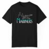 Mariners Frasier T shirt Giveaway 2024 Style 3 1