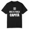 Molta Forca Capita Shirt Style 3 1