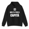 Molta Forca Capita Shirt Style 5 1