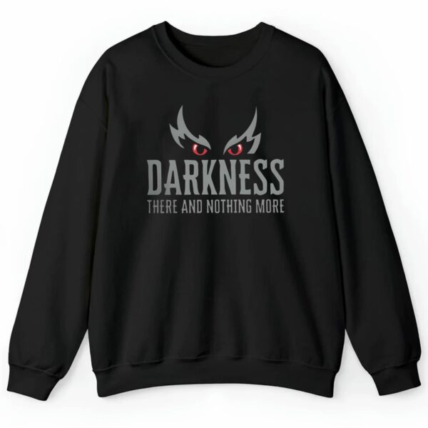 Ravens Darkness There And Nothing More Shirt Style 4 4