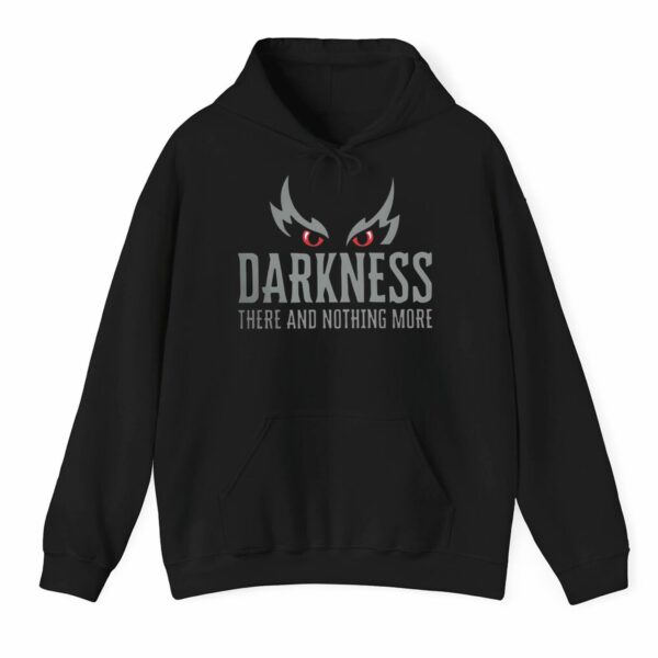 Ravens Darkness There And Nothing More Shirt Style 5 1