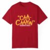 Atlanta Hawks Basketball CAA CAAAW Opening Night Shirt 1 3