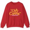 Atlanta Hawks Basketball CAA CAAAW Opening Night Shirt 2 3