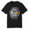 Blues YEET City 10724 Shirt 1 1