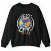 Blues YEET City 10724 Shirt 2 4