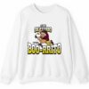 Cam Skattebo Powered By The Boo Rrito Shirt 2 5