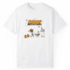 Camp McDonald's Shirt 1 2