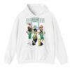 Celtics 2024 Word Champions Shirt 3 4