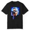 Chase McLaughlin Baker Mayfield and Mike Evans Step Brothers Shirt 1 1