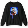 Chase McLaughlin Baker Mayfield and Mike Evans Step Brothers Shirt 2 4