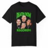 Chris Long Death Row Records Shirt 1 1