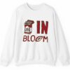 Coach Curt Cignetti Cigs In Bloom Shirt 2 5