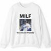 Drew Smith MILF Man I Love Freddie Shirt 2 5