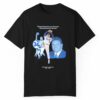 Fernando Valenzuela 1960 2024 Remembering Shirt 1 1