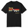 Gary Indiana Roots Hometown Shirt 1 1