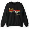 Gary Indiana Roots Hometown Shirt 2 4