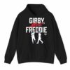 Gibby Meet Freddie Shirt 3 1