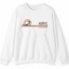 Girl Surfing Kildare Island Shirt 2 5