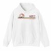 Girl Surfing Kildare Island Shirt 3 4