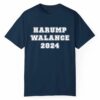 Harump Walance 2024 Shirt 1 5