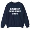 Harump Walance 2024 Shirt 2 1