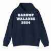 Harump Walance 2024 Shirt 3 2