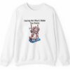 Hating Me Wont Make You Pretty Shirt 2 5