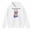 Hating Me Wont Make You Pretty Shirt 3 4