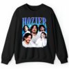 Hozier Markiplier Shirt 2 4