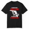 I Survived Hurricane Milton 2024 Florida Is Forever Shirt 1 1