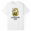 Im Fine Everything Is Fine Shirt 1 2