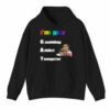 Im Gay Gambling Addict Youngster Shirt 3 1