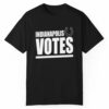 Indianapolis Colts Community Votes Shirt 1 1