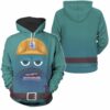 Inside Out Fritz Cosplay Hoodie 1 1