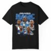 Jalen Suggs Orlando Magic Shirt 1 1